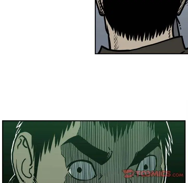 TWOMAN Episode 77 - Page 42