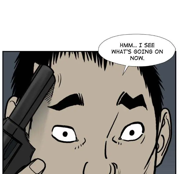 TWOMAN Episode 77 - Page 45