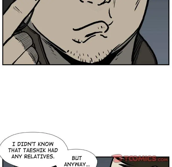 TWOMAN Episode 77 - Page 46