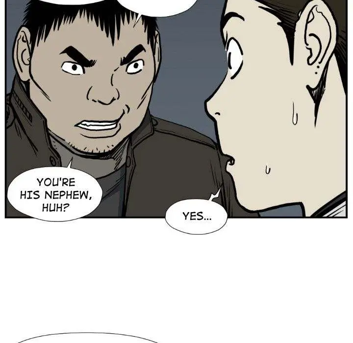 TWOMAN Episode 77 - Page 47