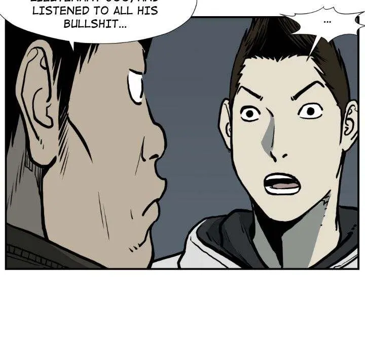 TWOMAN Episode 77 - Page 49