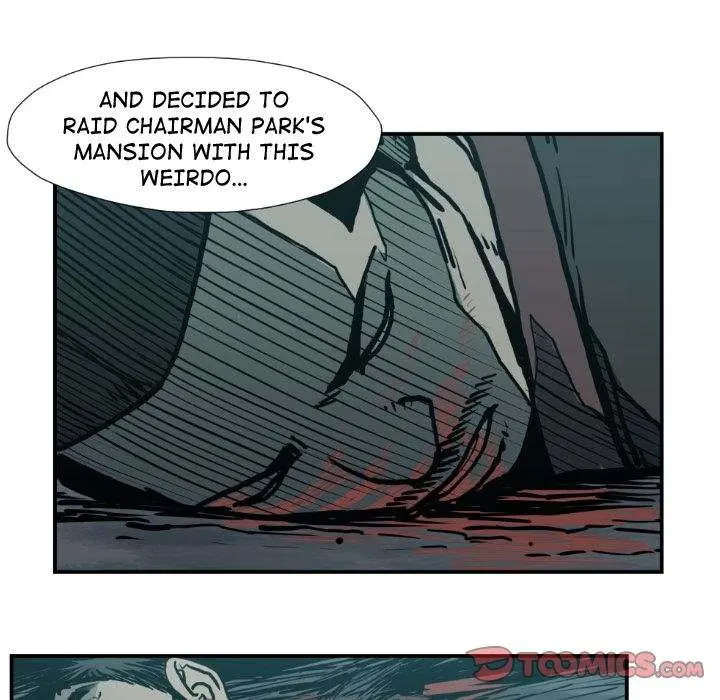 TWOMAN Episode 77 - Page 50
