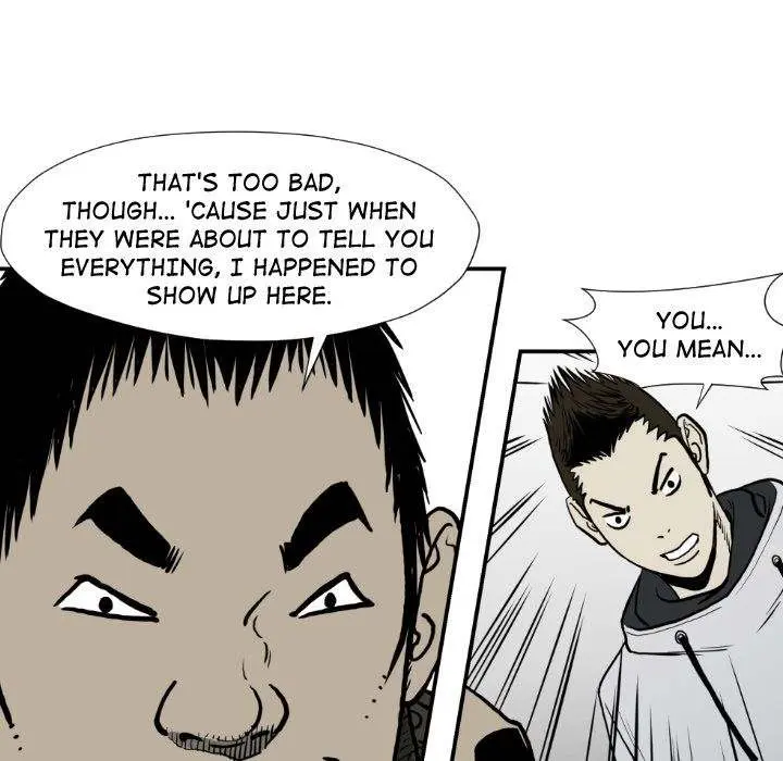 TWOMAN Episode 77 - Page 52