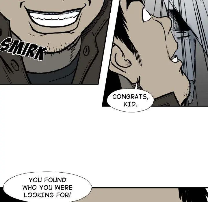 TWOMAN Episode 77 - Page 53