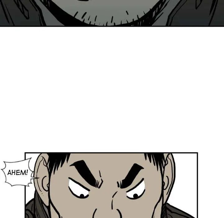 TWOMAN Episode 77 - Page 55