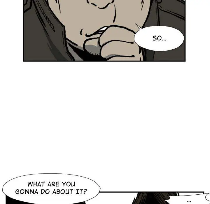TWOMAN Episode 77 - Page 56