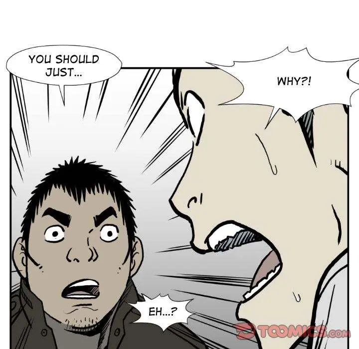 TWOMAN Episode 77 - Page 58