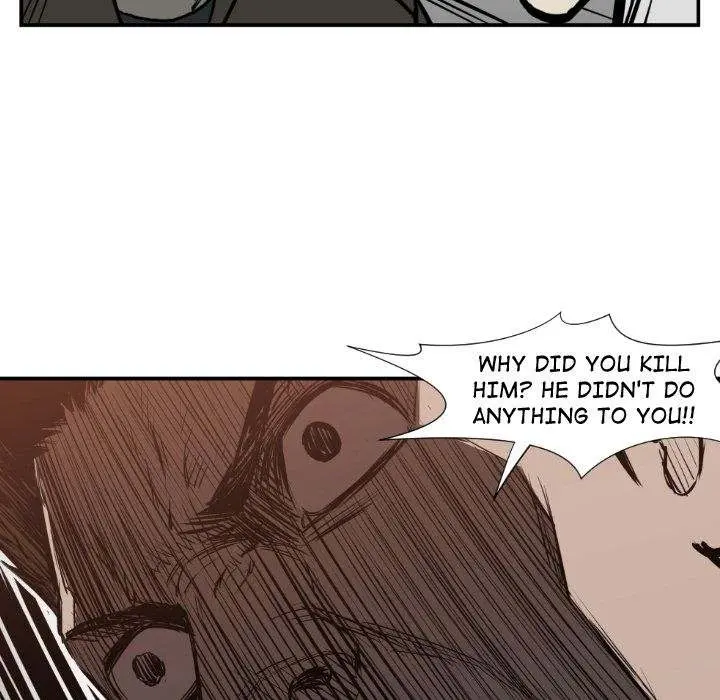 TWOMAN Episode 77 - Page 59