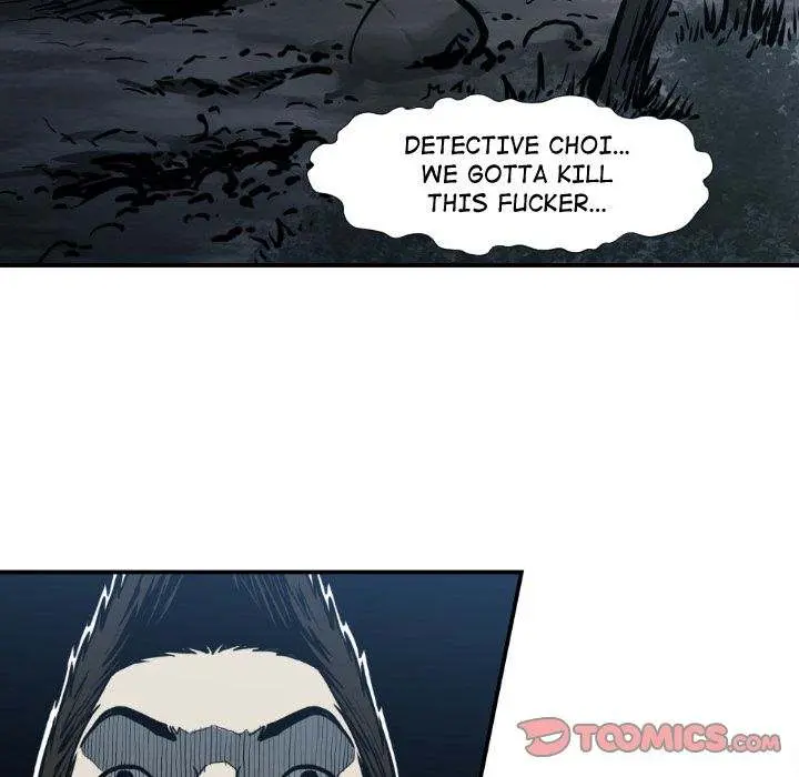 TWOMAN Episode 77 - Page 6