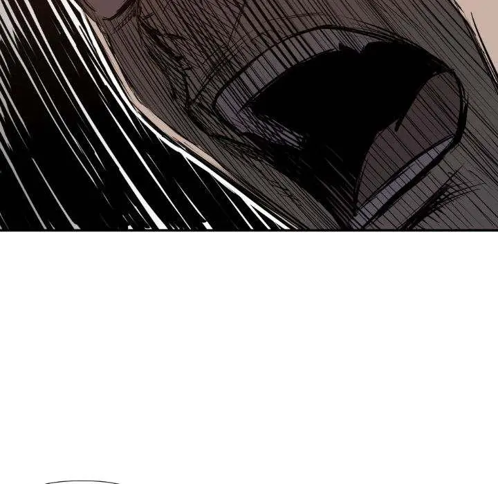 TWOMAN Episode 77 - Page 60