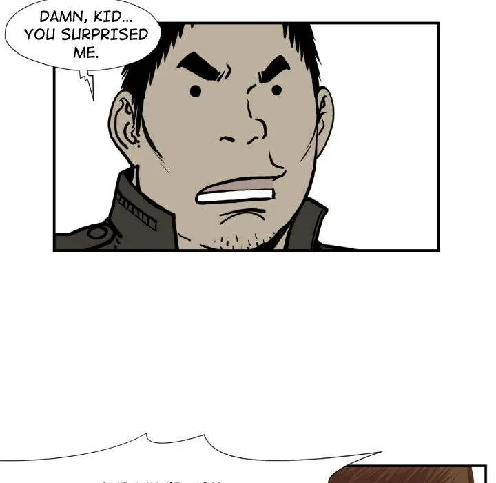 TWOMAN Episode 77 - Page 61