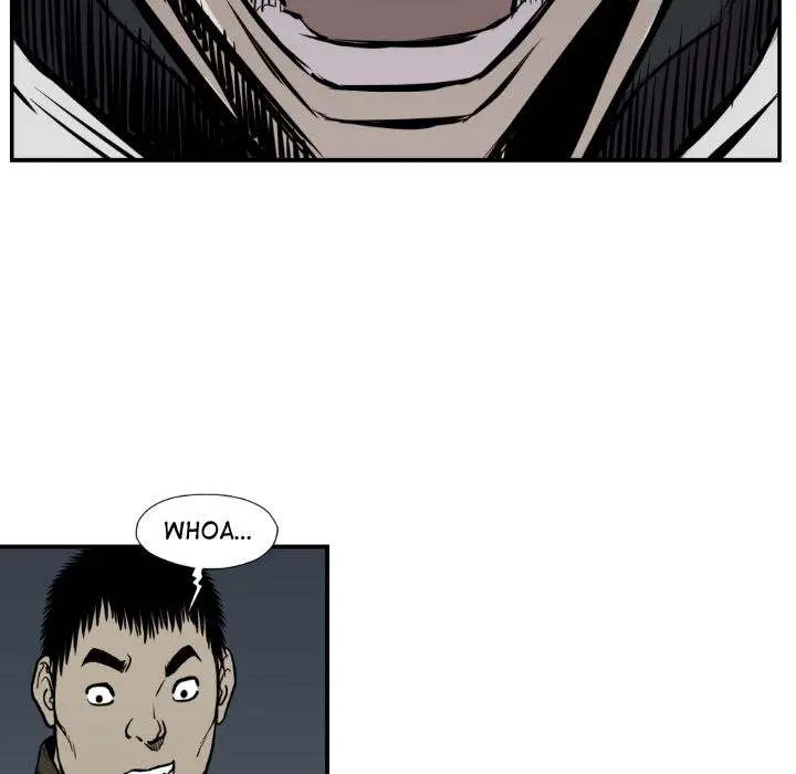 TWOMAN Episode 77 - Page 63