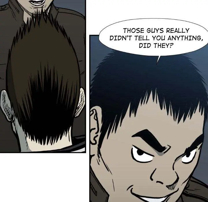 TWOMAN Episode 77 - Page 64