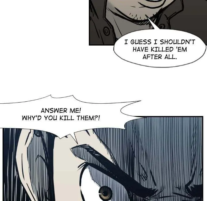 TWOMAN Episode 77 - Page 65