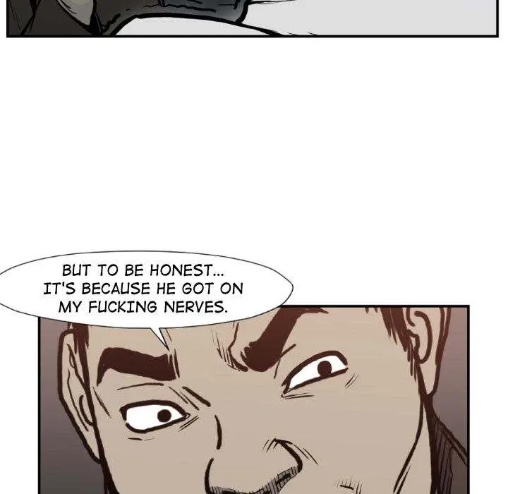 TWOMAN Episode 77 - Page 68