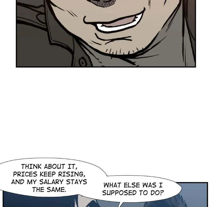 TWOMAN Episode 77 - Page 69