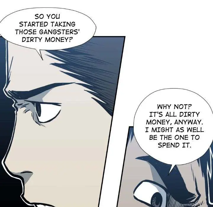 TWOMAN Episode 77 - Page 71