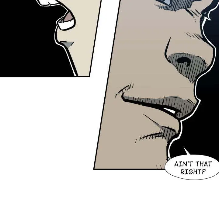 TWOMAN Episode 77 - Page 72