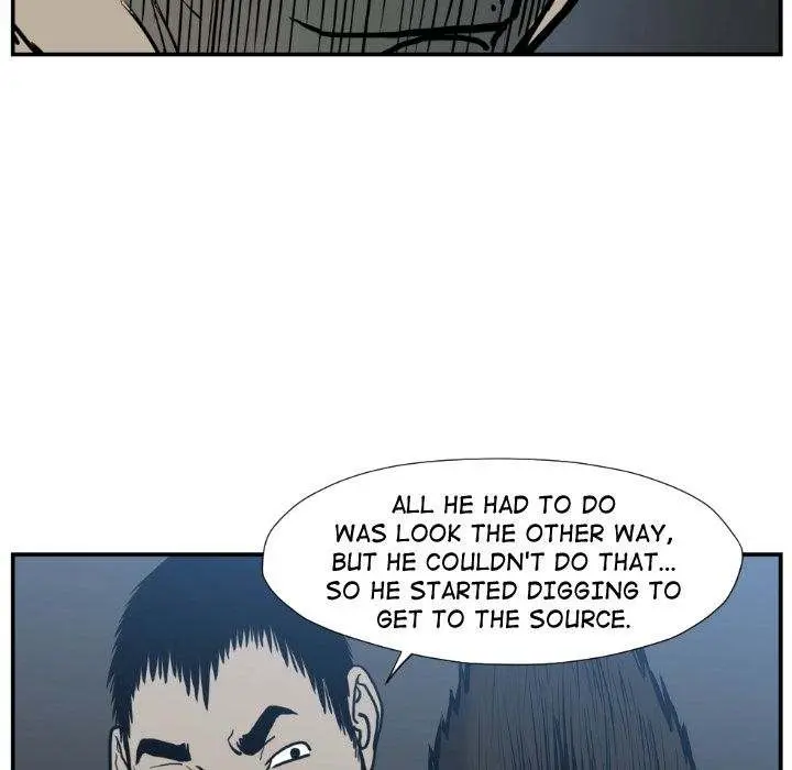 TWOMAN Episode 77 - Page 79