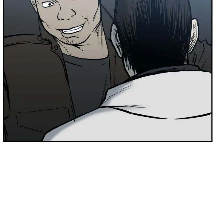 TWOMAN Episode 77 - Page 80