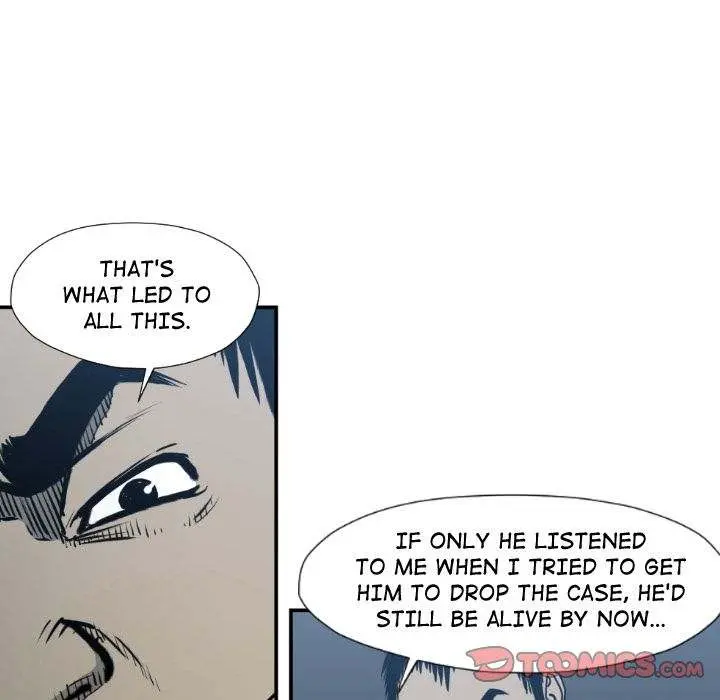 TWOMAN Episode 77 - Page 82