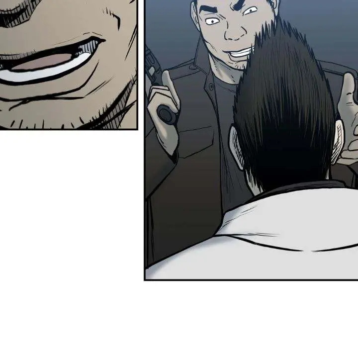 TWOMAN Episode 77 - Page 83