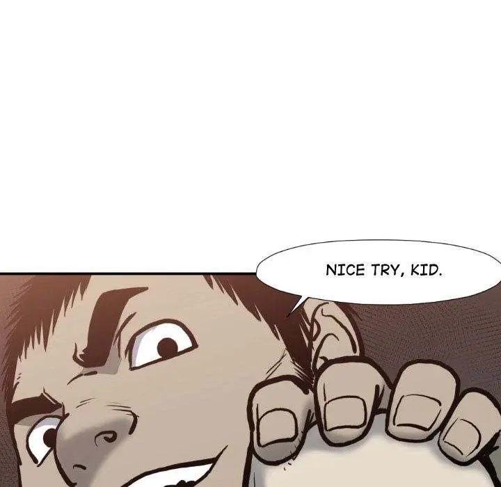 TWOMAN Episode 77 - Page 88
