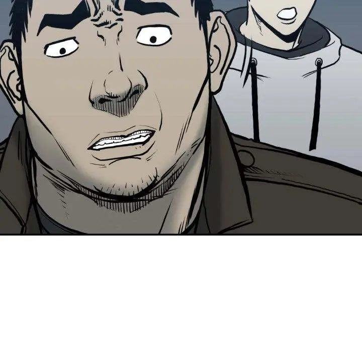 TWOMAN Episode 77 - Page 9