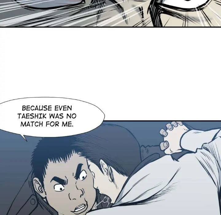 TWOMAN Episode 78 - Page 11