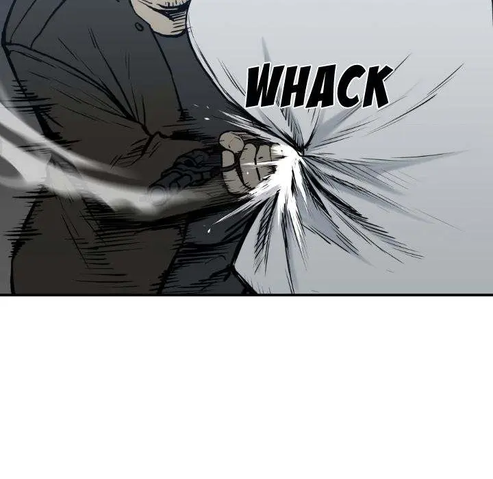 TWOMAN Episode 78 - Page 12