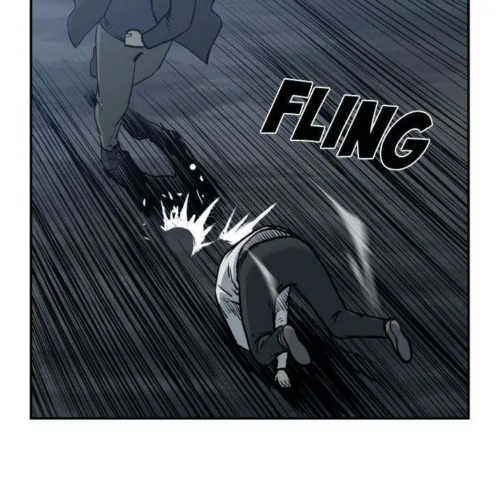 TWOMAN Episode 78 - Page 24