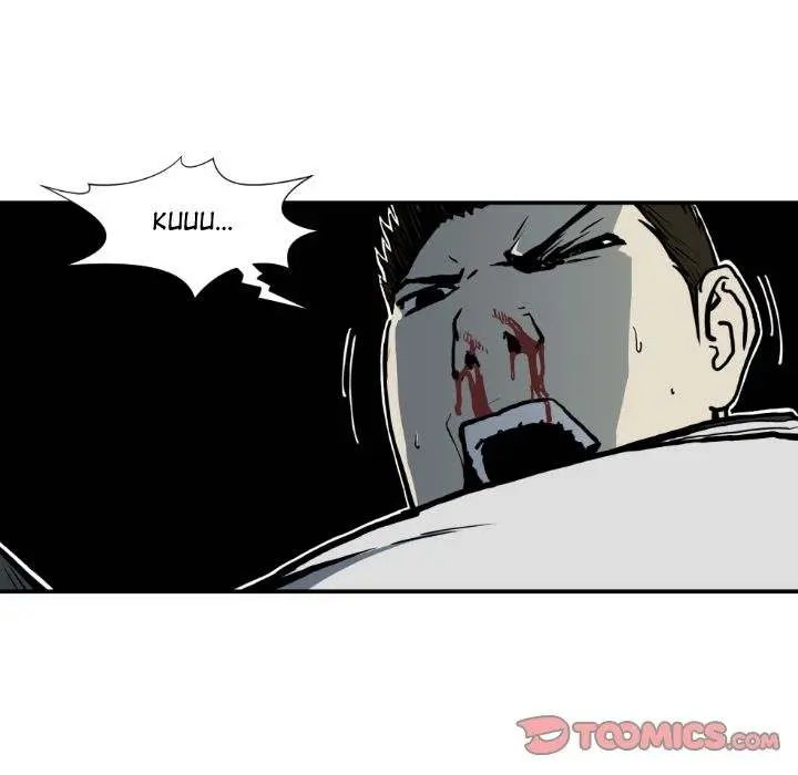 TWOMAN Episode 78 - Page 26