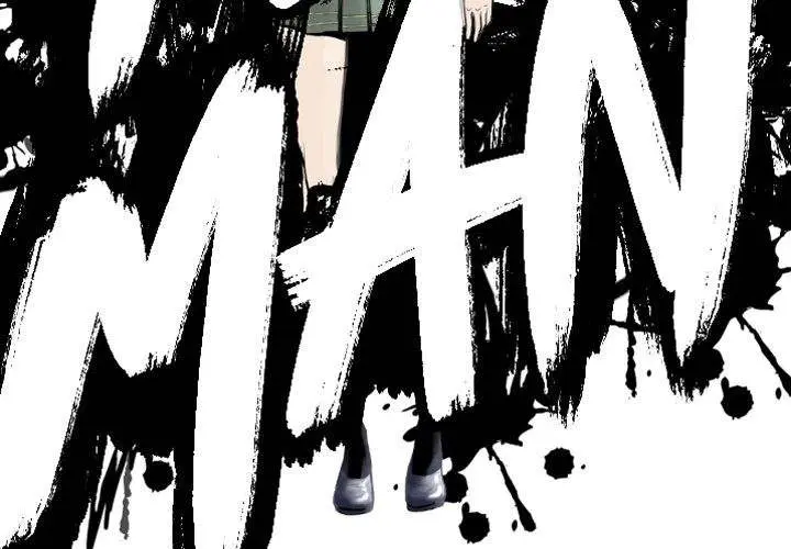 TWOMAN Episode 78 - Page 4