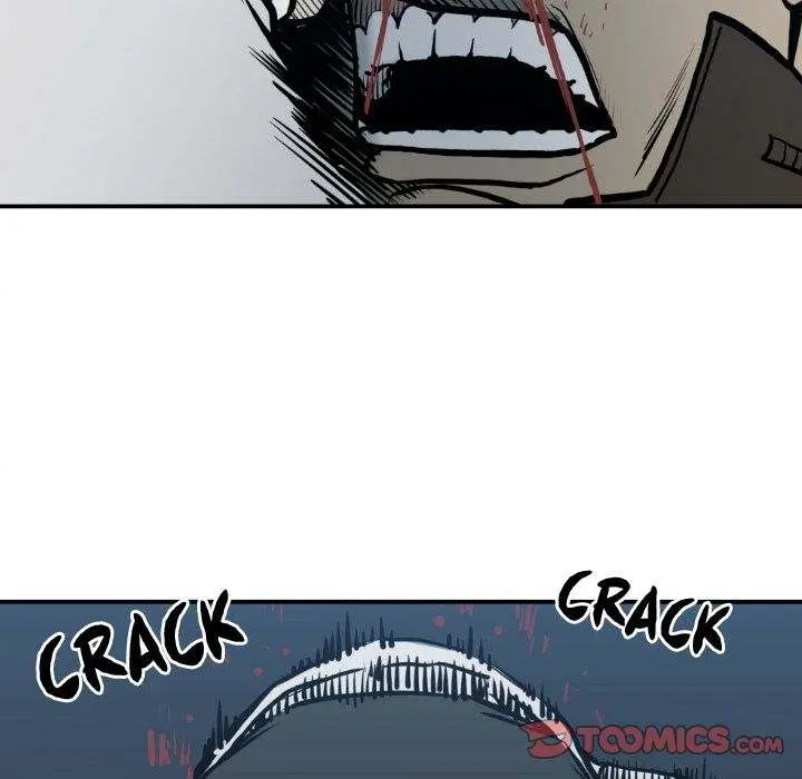 TWOMAN Episode 78 - Page 42