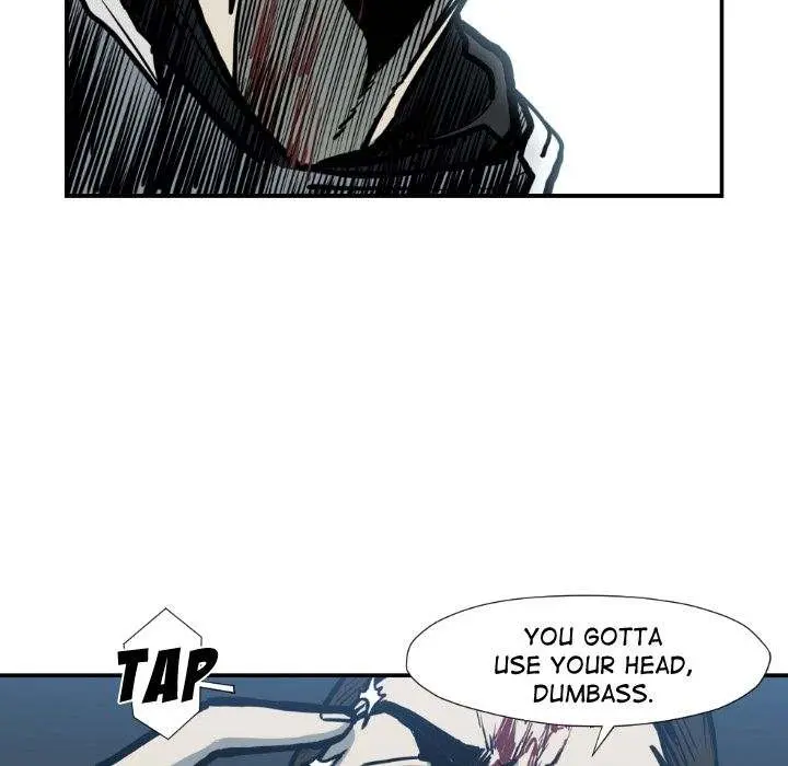 TWOMAN Episode 78 - Page 45