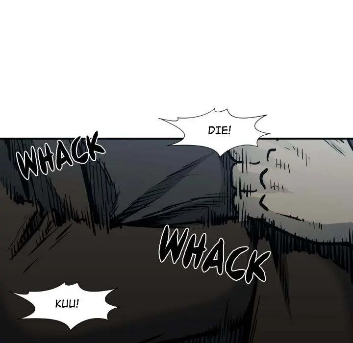 TWOMAN Episode 78 - Page 49