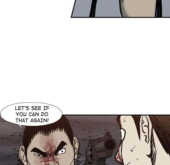 TWOMAN Episode 78 - Page 53