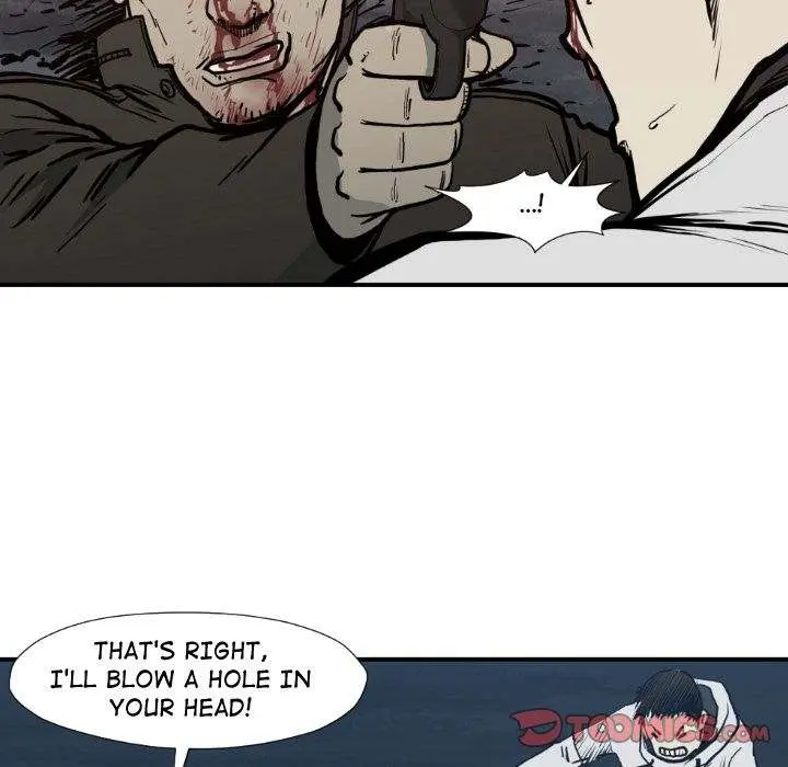 TWOMAN Episode 78 - Page 54