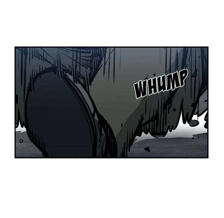 TWOMAN Episode 78 - Page 56