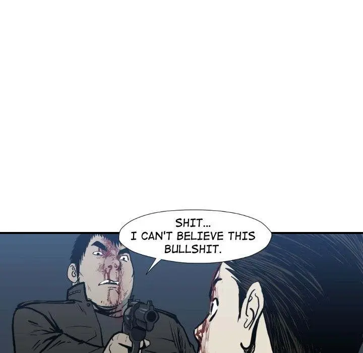 TWOMAN Episode 78 - Page 57