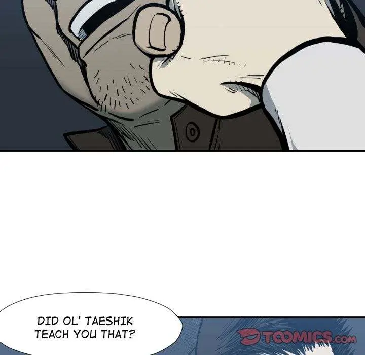 TWOMAN Episode 78 - Page 6