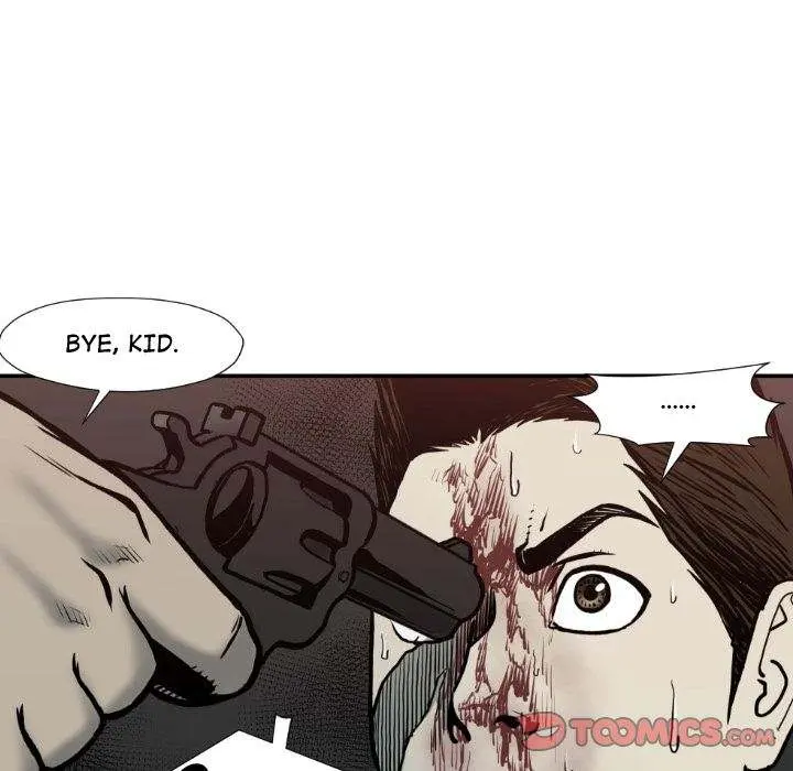 TWOMAN Episode 78 - Page 62