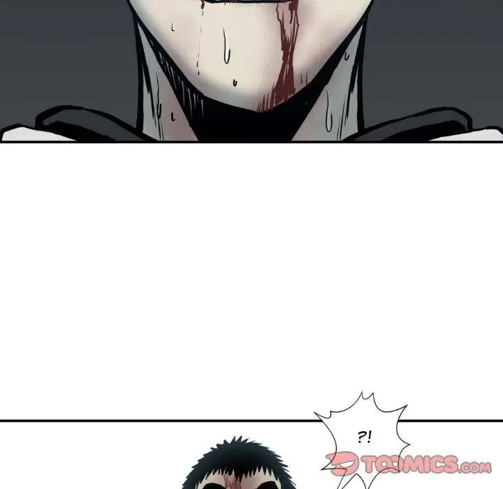 TWOMAN Episode 78 - Page 66