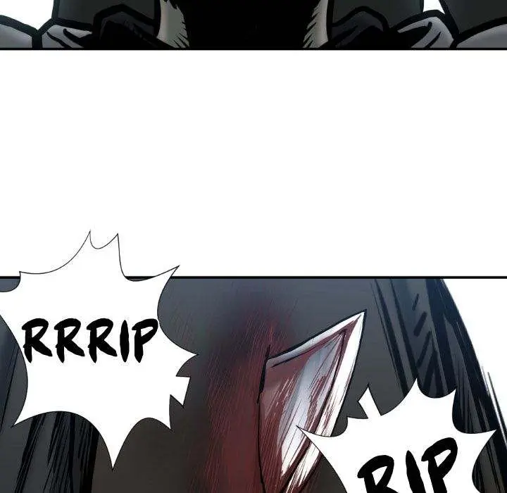 TWOMAN Episode 78 - Page 68
