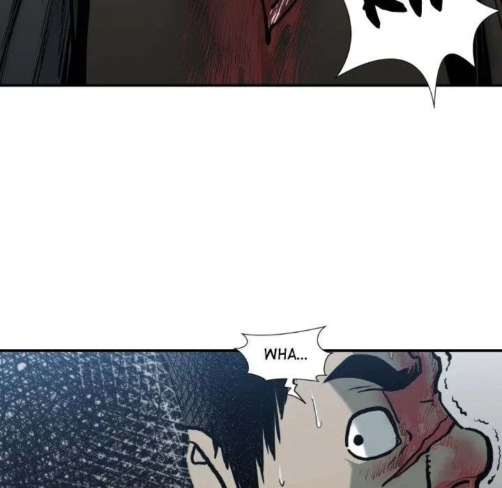 TWOMAN Episode 78 - Page 69
