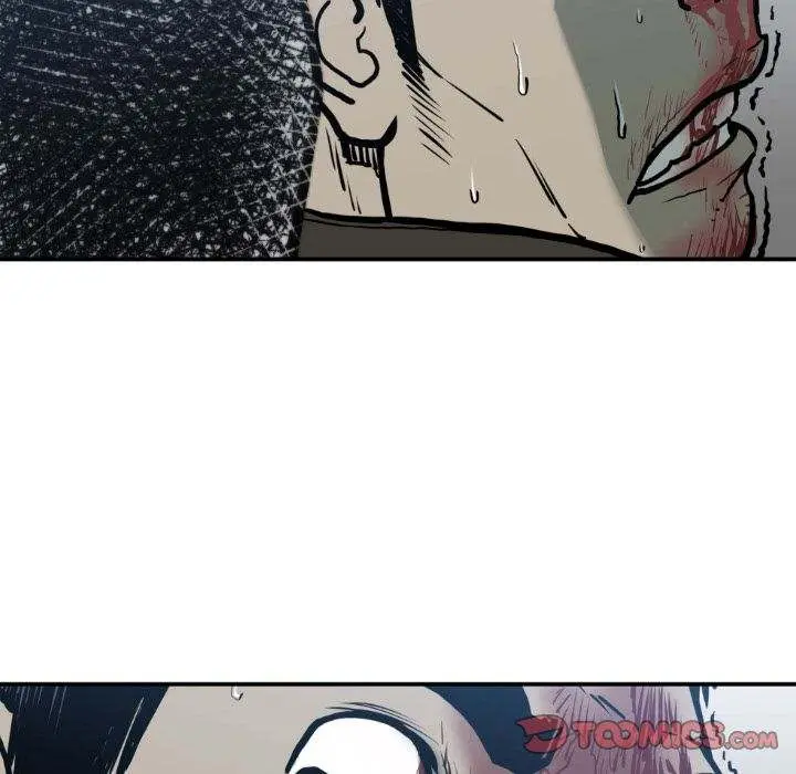 TWOMAN Episode 78 - Page 70