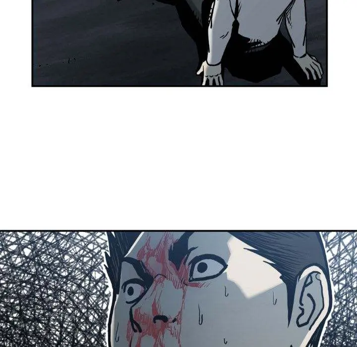 TWOMAN Episode 78 - Page 75