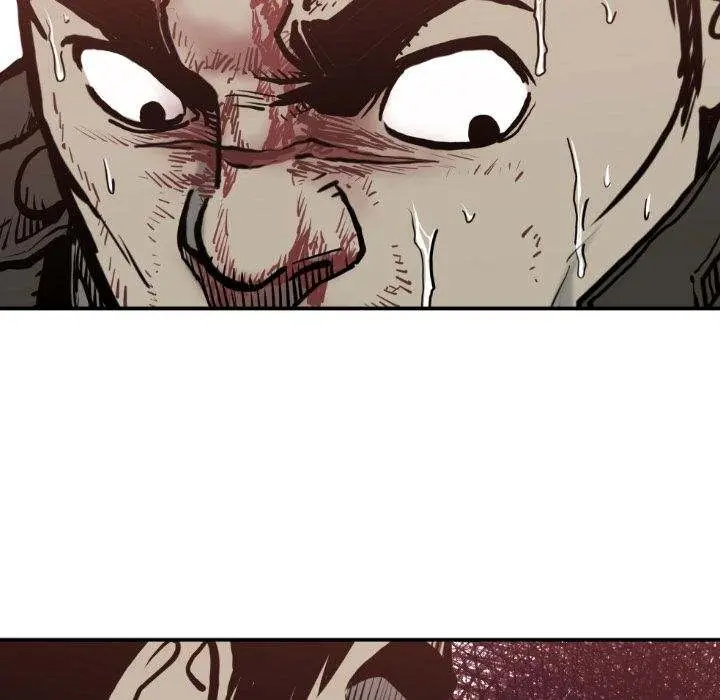 TWOMAN Episode 78 - Page 79