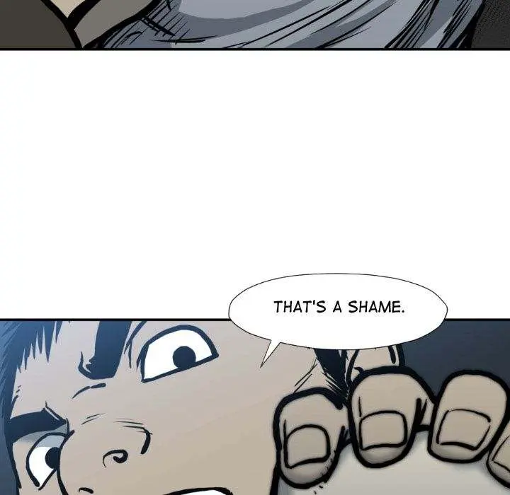 TWOMAN Episode 78 - Page 8