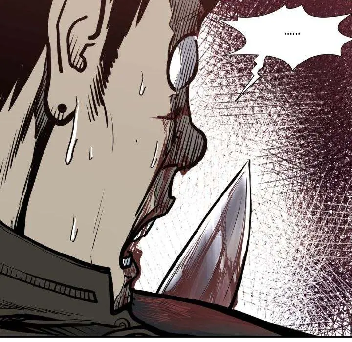 TWOMAN Episode 78 - Page 80